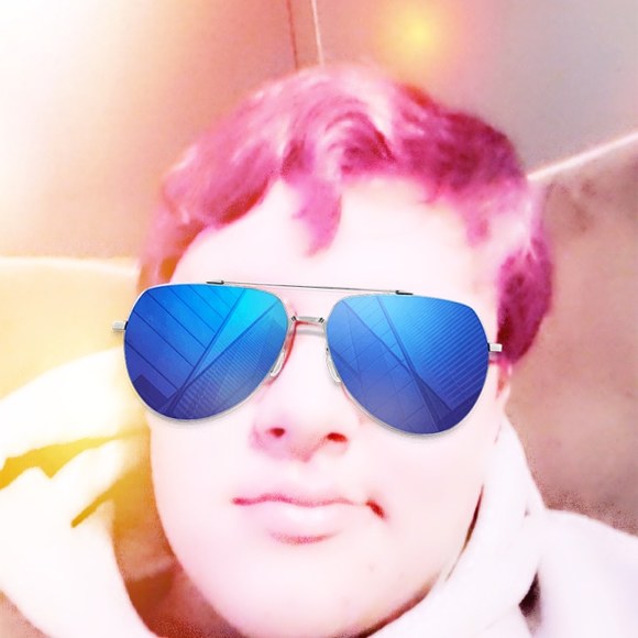 jacobphelps